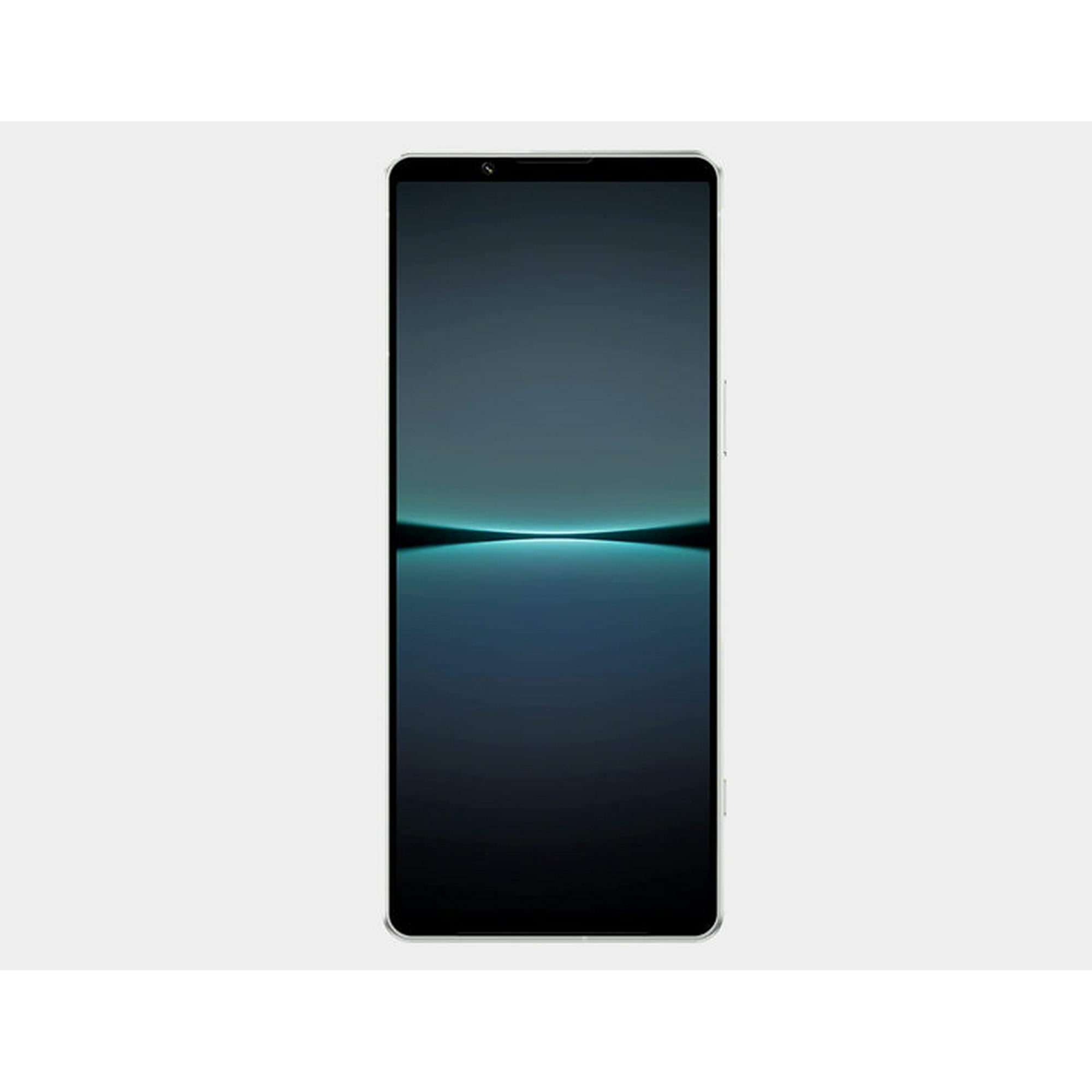 Sony Xperia 1 IV XQ-CT72 5G Dual 512GB 12GB RAM Dual SIM GSM Sony Xperia 1 IV XQ-CT72 5G Dual 512GB 12GB RAM Dual SIM GSM
