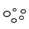 thumbnail image 4 of Motorcycle Carburetor Repair Rebuild Kit for Honda CBR900RR SC33 BJ 1996-1999, 4 of 9
