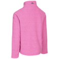 thumbnail image 2 of Trespass Womens Meadows Fleece Top, 2 of 4