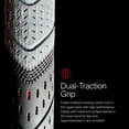 thumbnail image 4 of Golf Pride MCC PLUS4 ALIGN MAX JUMBO 60 Golf Club Grip - 3 Pack, 4 of 7
