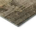 thumbnail image 5 of Dalyn Rugs Premium Machine Washable Mayfield AMF1193 Linen 1'8" x 2'6" Rug, 5 of 6