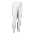 thumbnail image 2 of Pantalón Térmico George para Mujer, Brush Blanco Talla M, 2 of 4