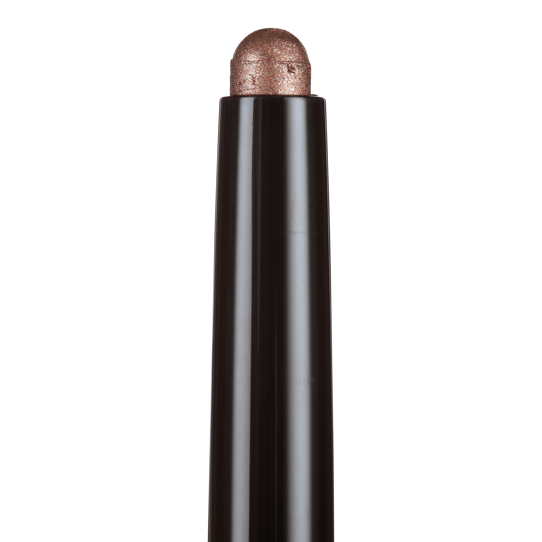 BYTERRY Ombre Blackstar Color-Fix Cream Shadow 4. BRONZE MOON 0.058oz - Imperfect Box