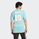 thumbnail image 4 of Jersey Playera Adidas del Inter de Miami con Numero de Messi MLS  Tercero Para Hombre, 4 of 4