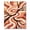 Beige, Pattern 9, variant on ODIKA 4'x6' Machine Washable Non-Slip Area Rug, Abstract Magenta High Traffic Rug, Pink, 934158