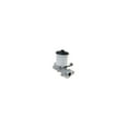 thumbnail image 2 of Raybestos Element3 New Master Cylinder, MC390444 Fits select: 1996-1997 TOYOTA PASEO, 2 of 5