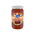 thumbnail image 2 of KG Red Pepper Spicy Pizza Sauce 14 oz , 3 Pack + Bonus, 2 of 4