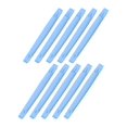 thumbnail image 5 of Plastic Opening Tool Pry Bar Tool Spudger 83mm Cylindrical For Electronic Equipment For Mobile Phone Light Blue, 5 of 5