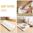 thumbnail image 3 of Nestingho White Packing Paper Sheets for Moving Wrap and Shipping Fragile Household Items, 3 of 8