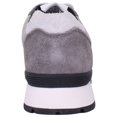 thumbnail image 3 of Merrell Solo Luxe 2 Grey/Charcoal J004239 Men's Size 12 Medium, 3 of 4