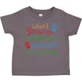 thumbnail image 3 of Inktastic Ham Radio Operator Like Daddy Boys or Girls Toddler T-Shirt, 3 of 5
