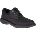 thumbnail image 2 of Men's Merrell World Vue Lace Oxford, 2 of 2