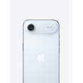 thumbnail image 3 of Smartphone Apple iPhone 17 AIR 256GB Azul, 3 of 3