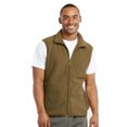 thumbnail image 1 of Men'S Polar Fleece Vest, 1 of 4