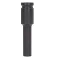 thumbnail image 1 of Drive Deep Socket,Drive Deep Socket Dado profundo cromado Optimizado para la excelencia, 1 of 8
