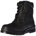 thumbnail image 2 of Rocky Eliminator Waterproof 400G Insulated Boot, 2 of 5