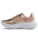 thumbnail image 5 of Tenis para Dama Unica en Oro Rosado con suela EVA Antiderrapante 23, 5 of 6