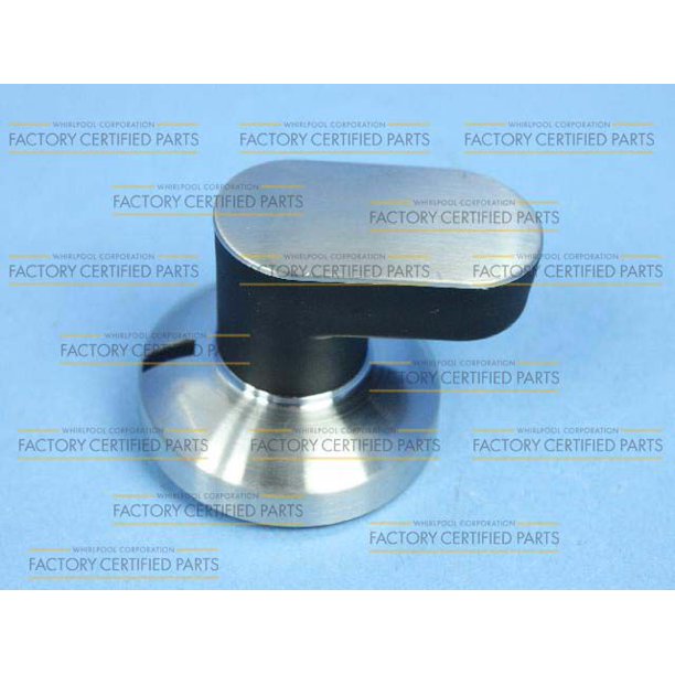 73001301 JennAir Range Knob, Burner