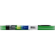 Swan Element Vinyl 50 Sprinkler & Soaker Garden Hose