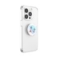 thumbnail image 3 of PopSockets Grip para Teléfono PopGrip Marea Nieve, 3 of 6