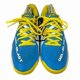 thumbnail image 5 of Asics Gel Blast 6 Athletic Shoes Womens Size 8.5, 5 of 6