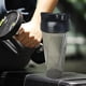 thumbnail image 4 of Vaso mezclador para fitness, PC, botella de agua deportiva, una taza, 4 of 5