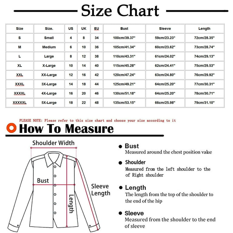 Chamarras Para Mujer Furry Costume Sweater Jacket for Women Womens Fleece Zip Up Jacket White Fox Hoodie Casual Winter Jacket Winter Coats for Women