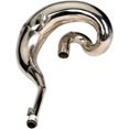 thumbnail image 1 of Pro Circuit Platinum Pipe    PH95250P, 1 of 1