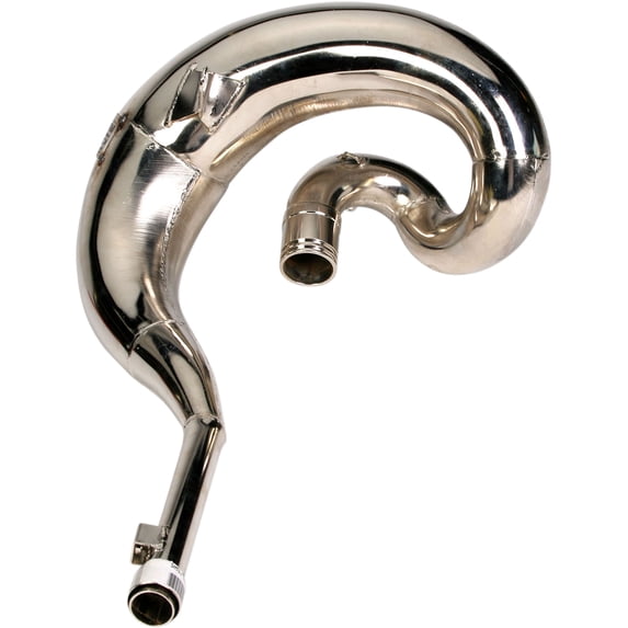 Pro Circuit Platinum Pipe PH95250P