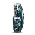 thumbnail image 2 of Bolsa de golf OGIO Woode Hybrid Wave Camo, 2 of 6