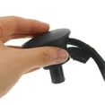 thumbnail image 4 of 1 Paire de Bracelets pour Perche de Ski Sangles de Perche de Randonnée Sangles de Canne Sangles de Poignet Sangles de Support de Perche de Ski, 4 of 5