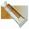 thumbnail image 3 of Holbein Artist Watercolor 15ml Tube,Perfect for Painters Artists Hobbyist Beginners Students,A-W330, 3 of 7