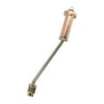 thumbnail image 3 of Extractor de inyector de combustible ANGGREK 310-197 Apto para motores de gasolina X150/XK Series/X250 V8 5.0lt, 3 of 8