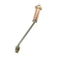 thumbnail image 3 of Extractor de inyector de combustible ANGGREK 310-197 Apto para motores de gasolina X150/XK Series/X250 V8 5.0lt, 3 of 8