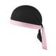thumbnail image 5 of Gorro DYNWAVEMX pañuelo para la cabeza pirata ciclismo rosa, 5 of 8