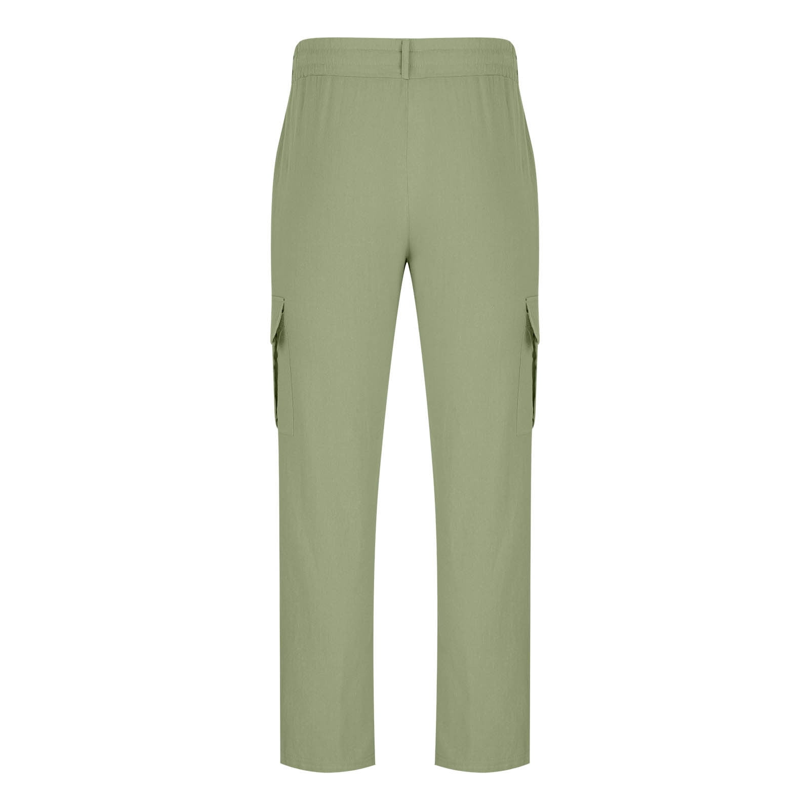 送料無料⭐GREEN CLOTHING WORK PANTS Green Operator Work Trousers
