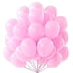 thumbnail image 5 of Globos de látex para fiesta de cumpleaños de niños y adultos, 10/12 pulgadas, 10/20/30/50 piezas, dorado, azul, rosa, decoraciones de boda, Baby Shower, globo de helio, 5 of 7
