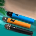 thumbnail image 5 of tegongse Completely Microphone Cover Protections Set with Sponge Windshield &Slip Resistant Handle Sleeve Long Last Performances, 5 of 19