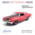 thumbnail image 1 of 1970 CHEVY CHEVELLE, 1 of 6