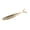 Tennessee Shad 6pk, variant on Zoom Shimmer Shad 3.6'' Silver Shad 6pk