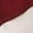 Burgundy, variant on Women's Plus Size Short Sleeves Draped Open Front Solid Cardigan