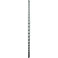 thumbnail image 4 of Ekena Millwork  41 in. OD x 1.62 in. P Architectural Accents - Nexus Ceiling Medallion Fits Canopies up to 3.25 in., 4 of 11