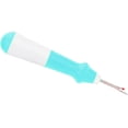thumbnail image 3 of Seam Ripper Tool, Fabric Ease Removal Threadripper Sewing Products for Experienced People for Remove Stitches(Light Blue), 3 of 5
