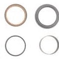 thumbnail image 2 of Engine Timing Cover Gasket Set, 2 of 5