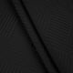 thumbnail image 4 of Trajes para Hombres Traje de Ajuste Clásico, Pantalones Cortos de Manga Corta Casual Solapa Color Sólido para Uso Al Aire Libre Y Diario, 4 of 6