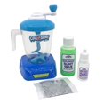 thumbnail image 3 of Creador de Slime Cra-Z-Art Mezclador de 13 cm con Purpurina, 3 of 8