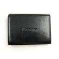 thumbnail image 2 of 2001 Lexus RX300 RX 300 Owners Manual Handbook Set with Case OEM C04B35023, 2 of 7