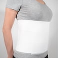 thumbnail image 3 of Daonsa Soporte Abdominal De 9", 3 of 3