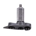 thumbnail image 1 of DJI Mini 5 Pro Front and Rear Arm Hinge Axle Repair Parts Metal Replacement Set, 1 of 8