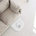 thumbnail image 5 of Intexca Folding Foot Spa Bath Massager Feet Soothe Heater Basin, 5 of 5